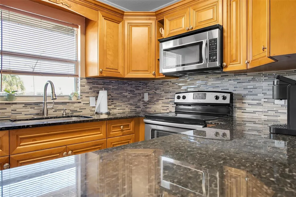409 Brittany I #409 Delray Beach, FL 33446