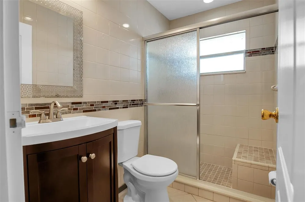 409 Brittany I #409 Delray Beach, FL 33446