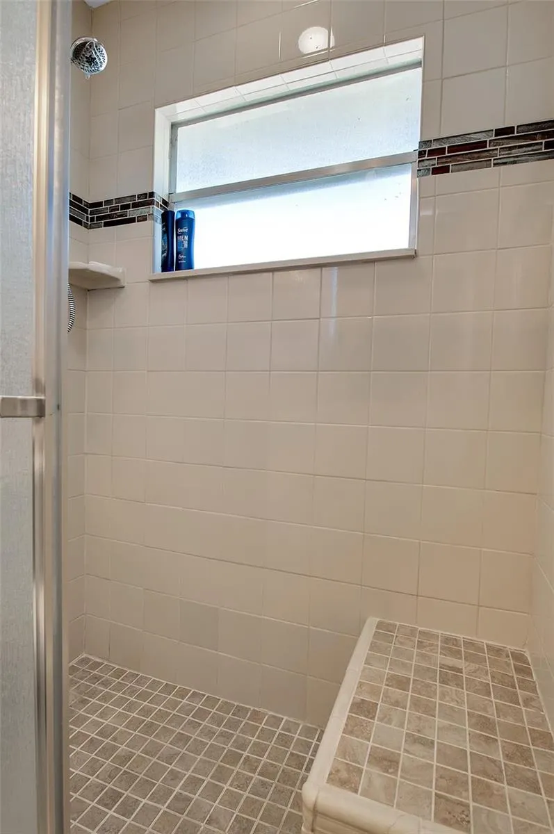 409 Brittany I #409 Delray Beach, FL 33446