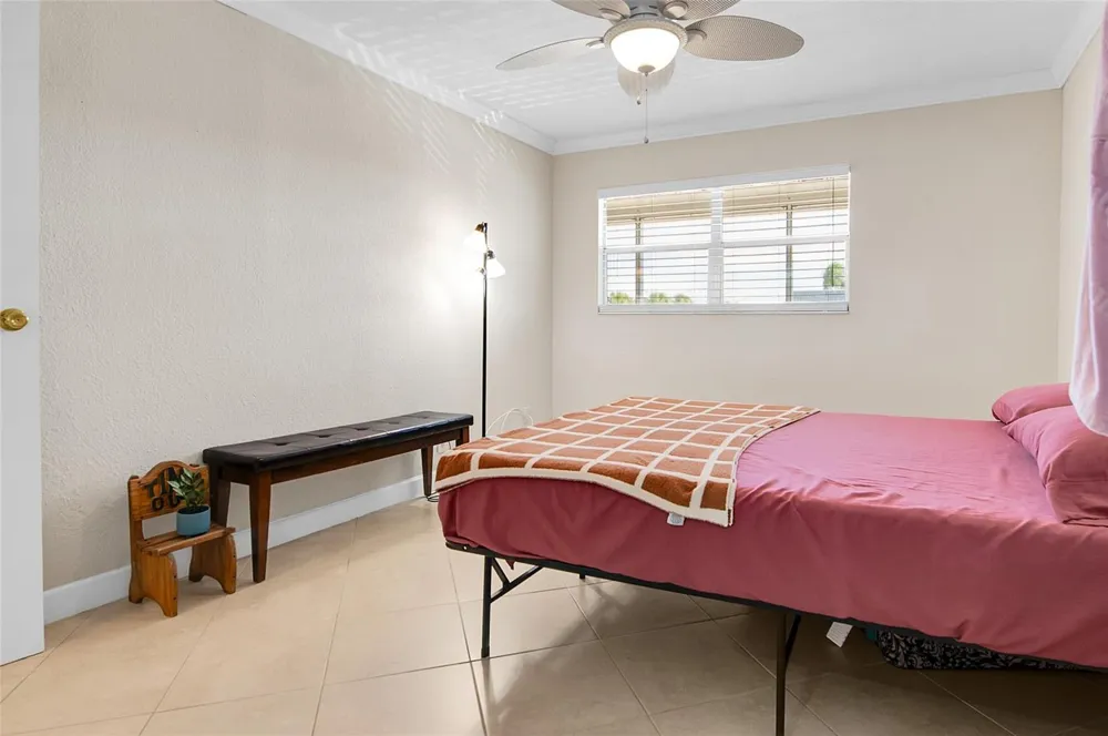 409 Brittany I #409 Delray Beach, FL 33446