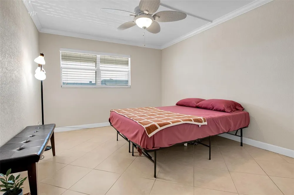 409 Brittany I #409 Delray Beach, FL 33446