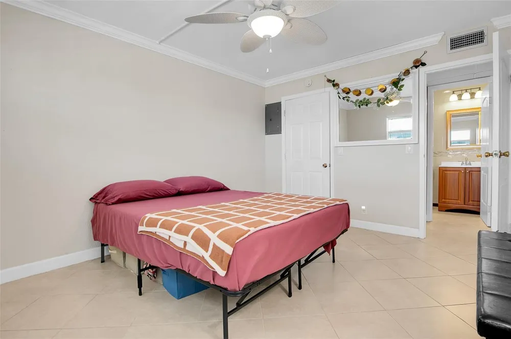 409 Brittany I #409 Delray Beach, FL 33446