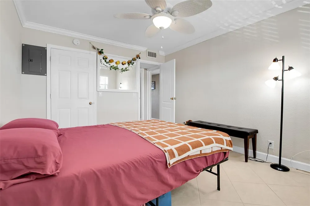 409 Brittany I #409 Delray Beach, FL 33446