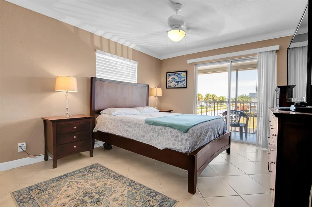 409 Brittany I #409 Delray Beach, FL 33446