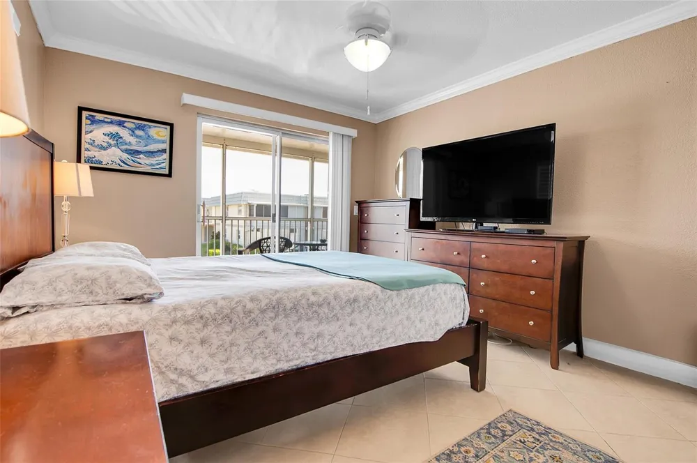 409 Brittany I #409 Delray Beach, FL 33446