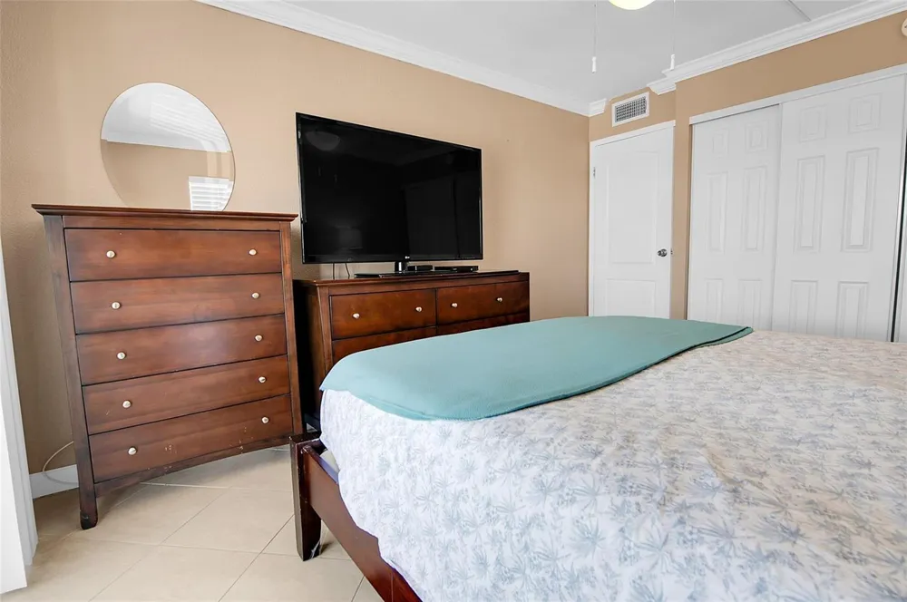 409 Brittany I #409 Delray Beach, FL 33446