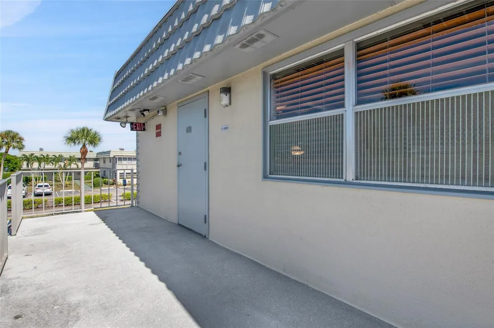 409 Brittany I #409 Delray Beach, FL 33446