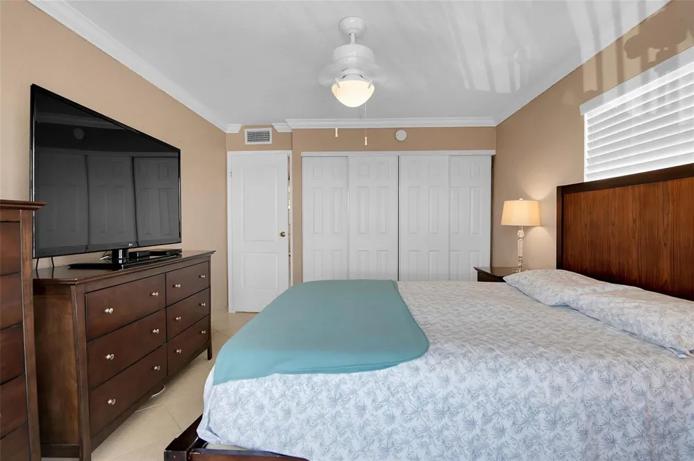 409 Brittany I #409 Delray Beach, FL 33446