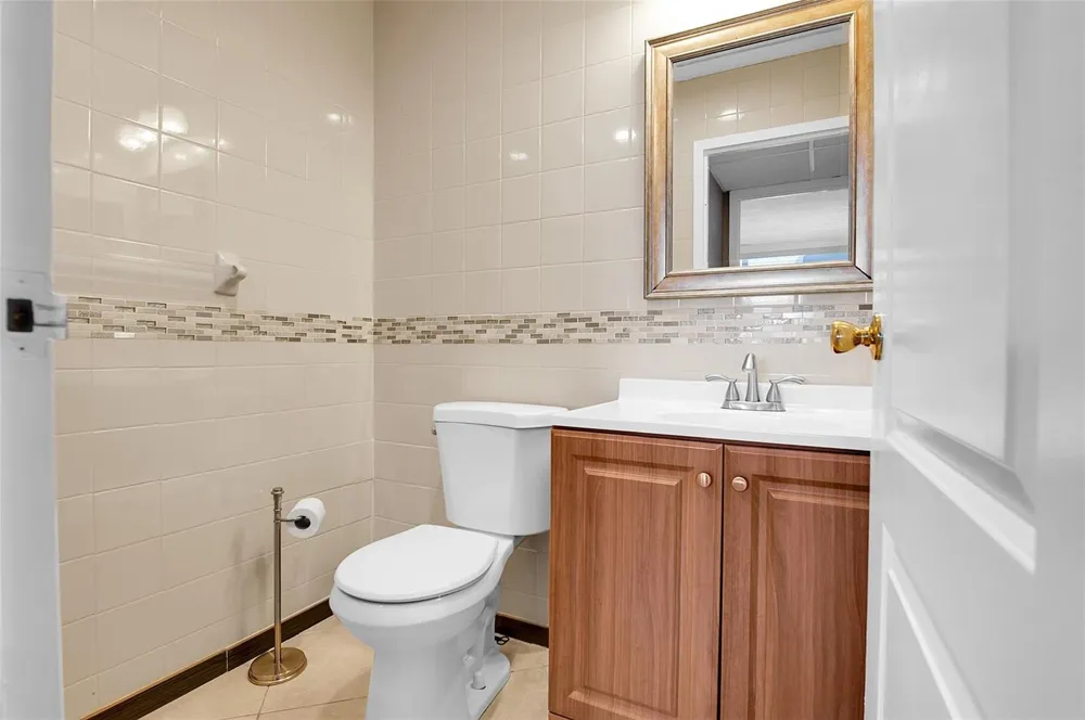 409 Brittany I #409 Delray Beach, FL 33446