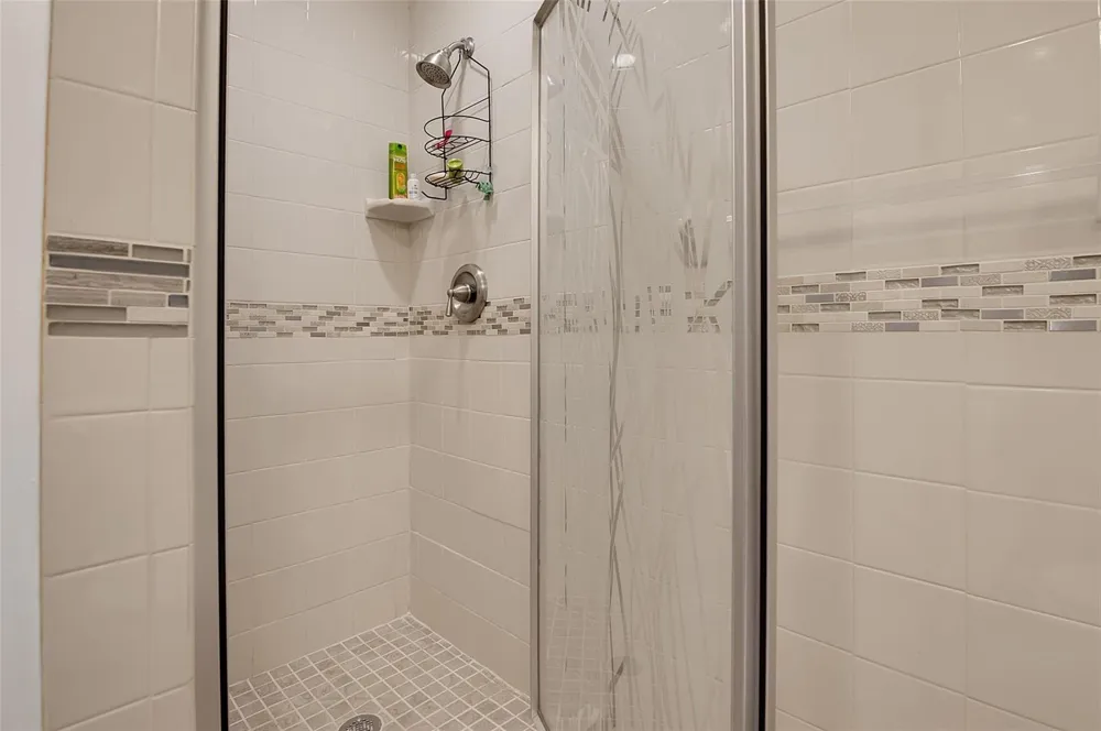 409 Brittany I #409 Delray Beach, FL 33446