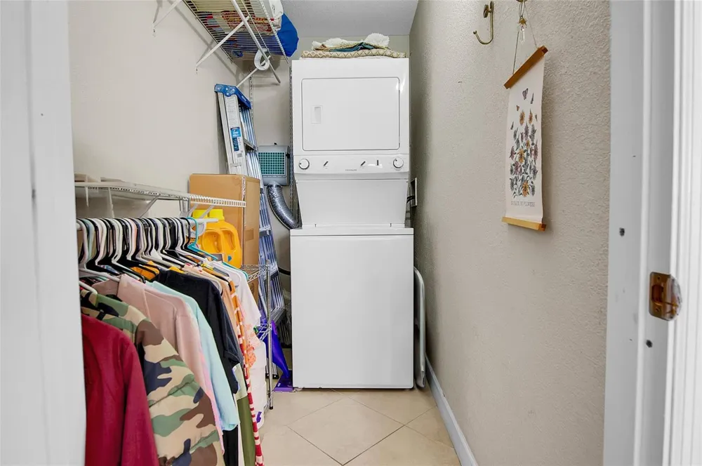 409 Brittany I #409 Delray Beach, FL 33446
