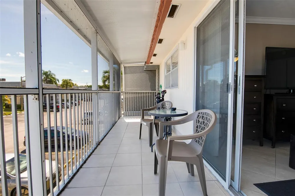 409 Brittany I #409 Delray Beach, FL 33446
