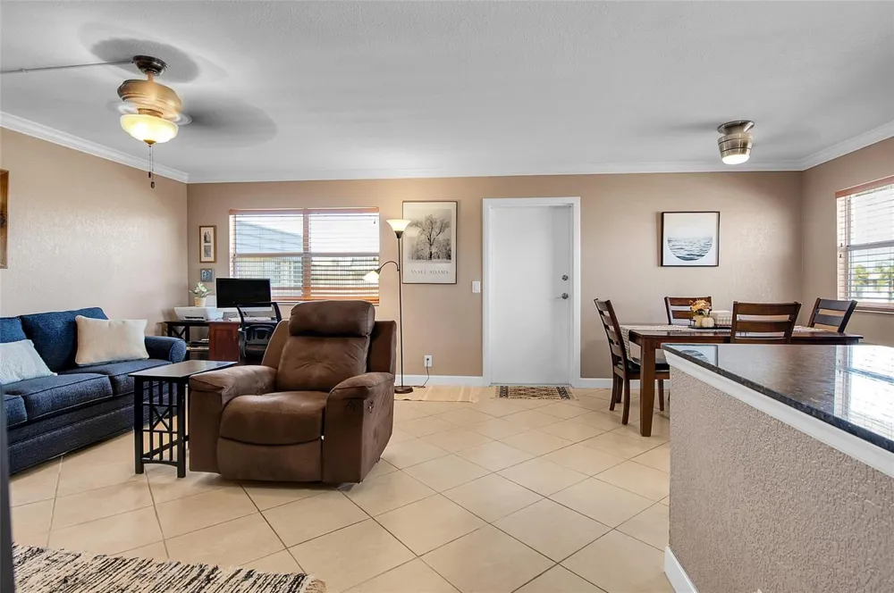 409 Brittany I #409 Delray Beach, FL 33446