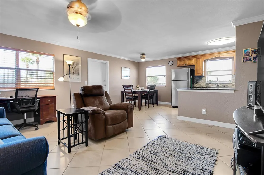 409 Brittany I #409 Delray Beach, FL 33446