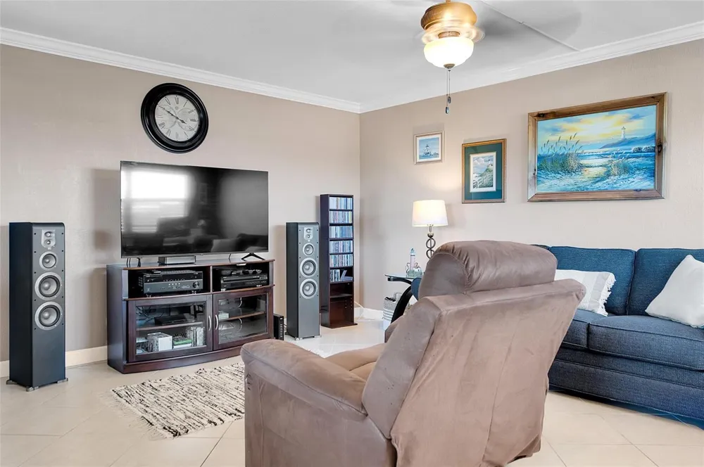 409 Brittany I #409 Delray Beach, FL 33446