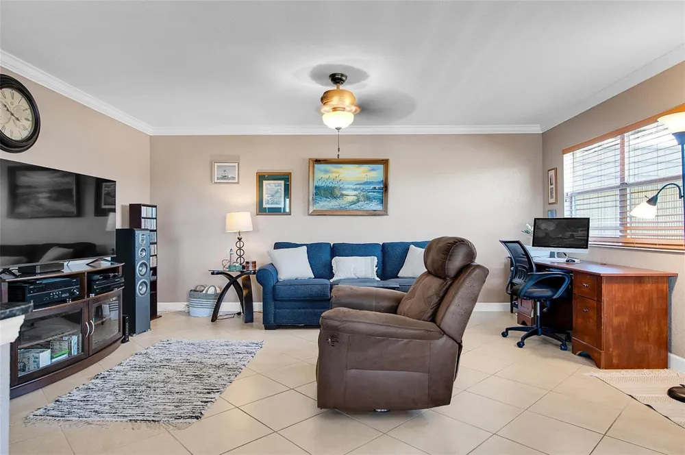409 Brittany I #409 Delray Beach, FL 33446