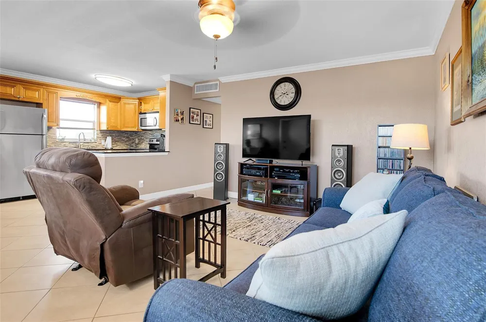 409 Brittany I #409 Delray Beach, FL 33446