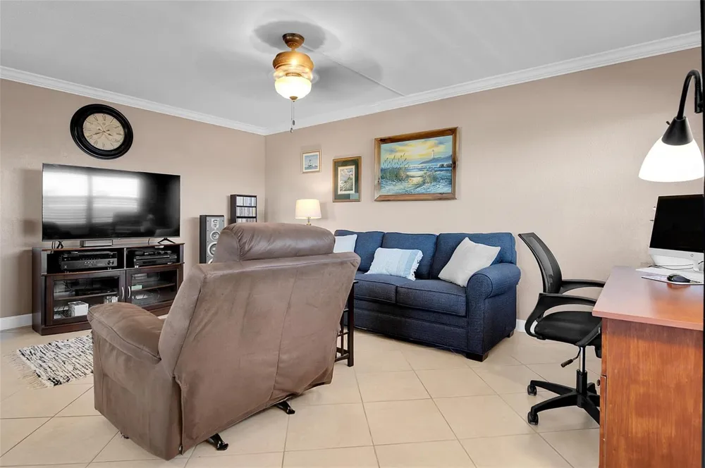 409 Brittany I #409 Delray Beach, FL 33446