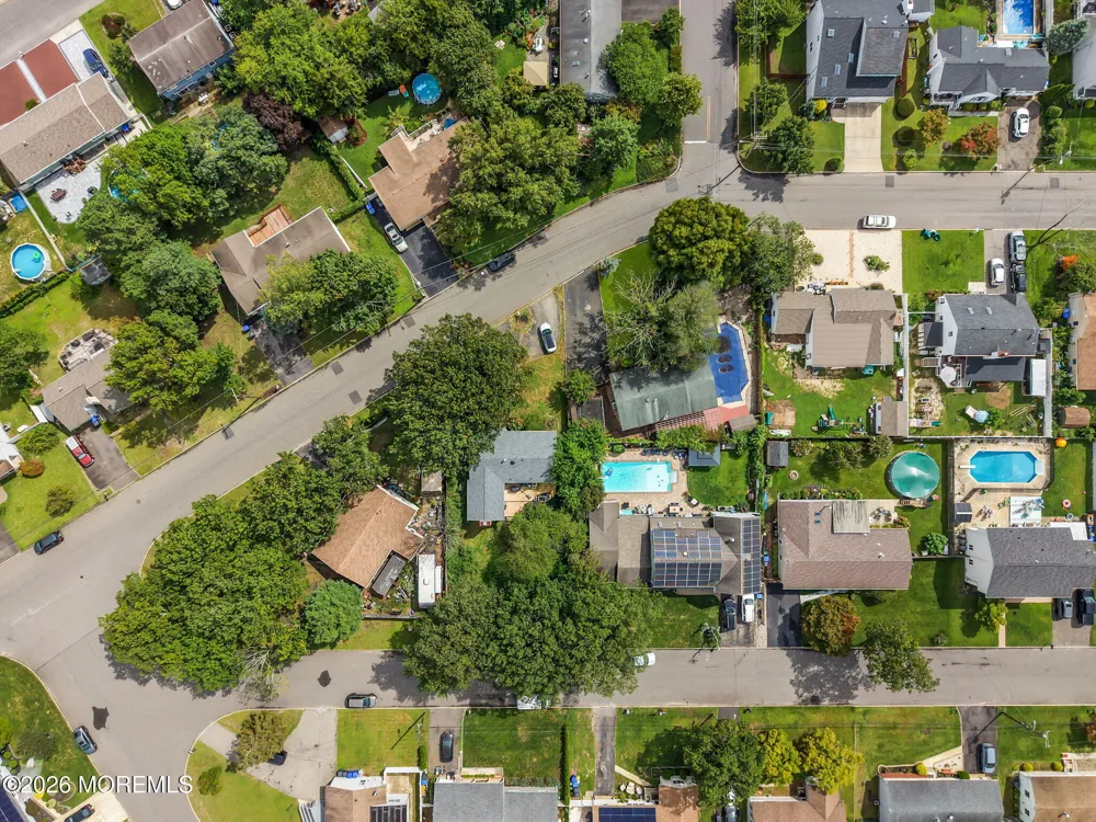 294 Delaware Drive Brick, NJ 08723
