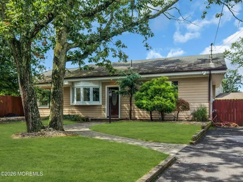 294 Delaware Drive