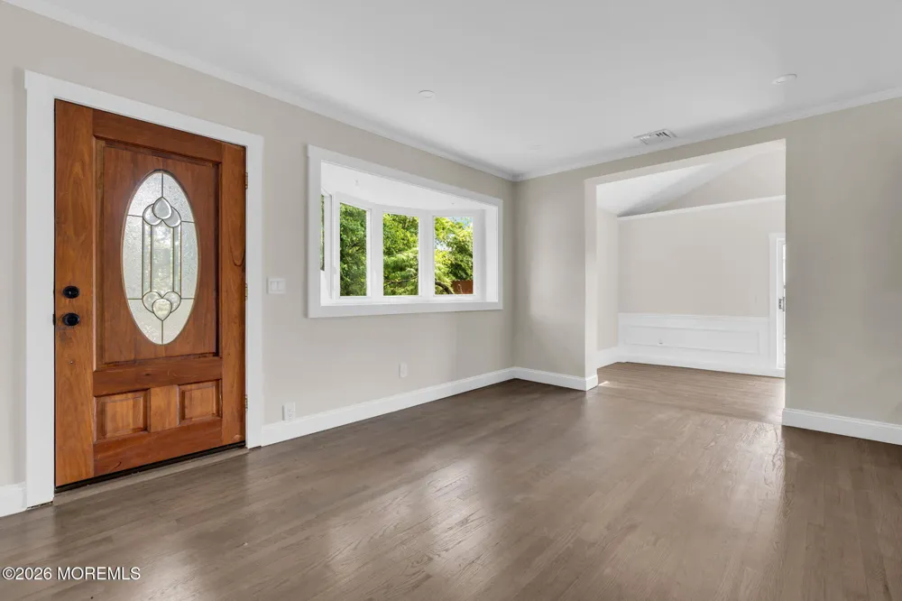 294 Delaware Drive Brick, NJ 08723