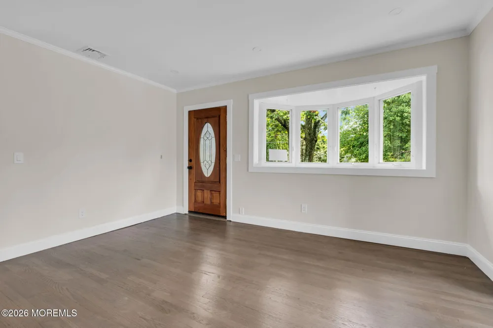 294 Delaware Drive Brick, NJ 08723
