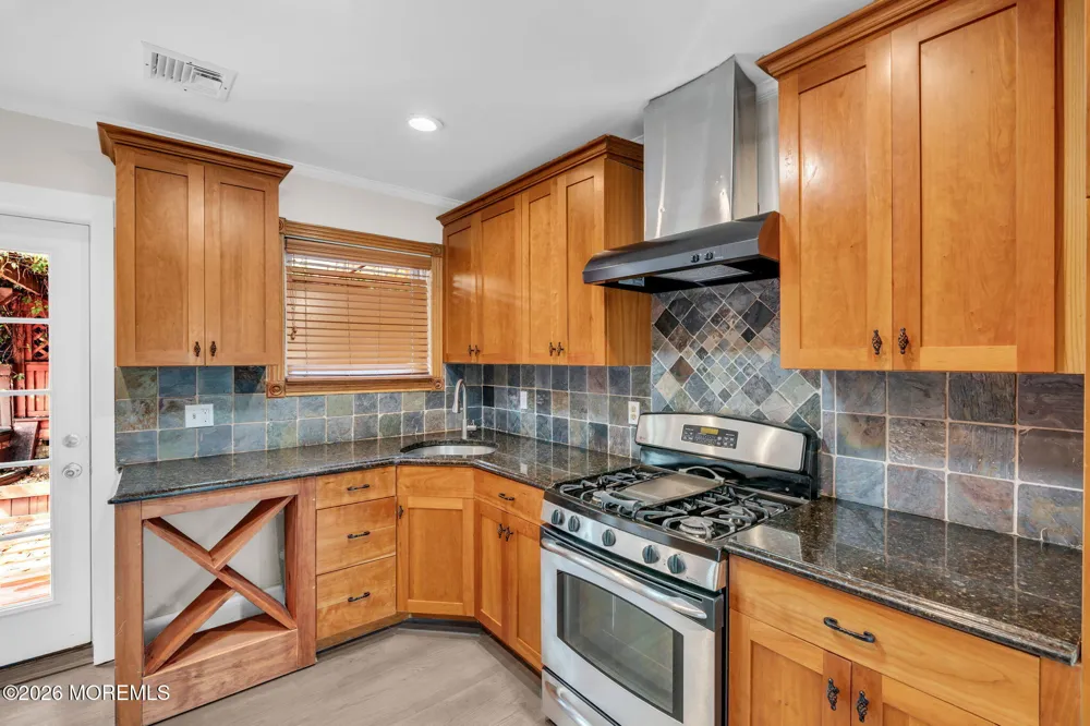 294 Delaware Drive Brick, NJ 08723