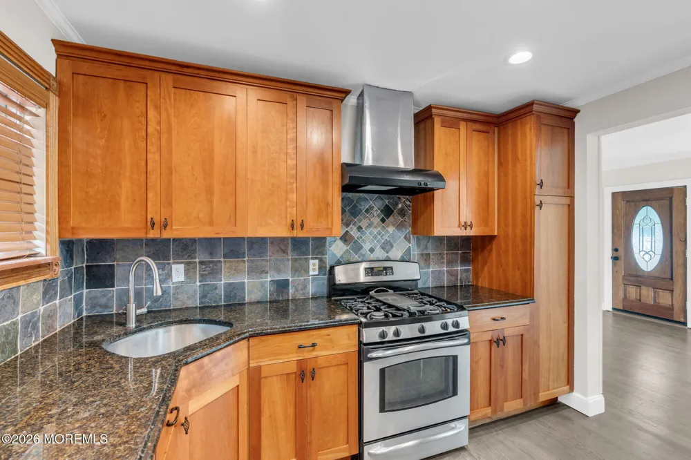 294 Delaware Drive Brick, NJ 08723