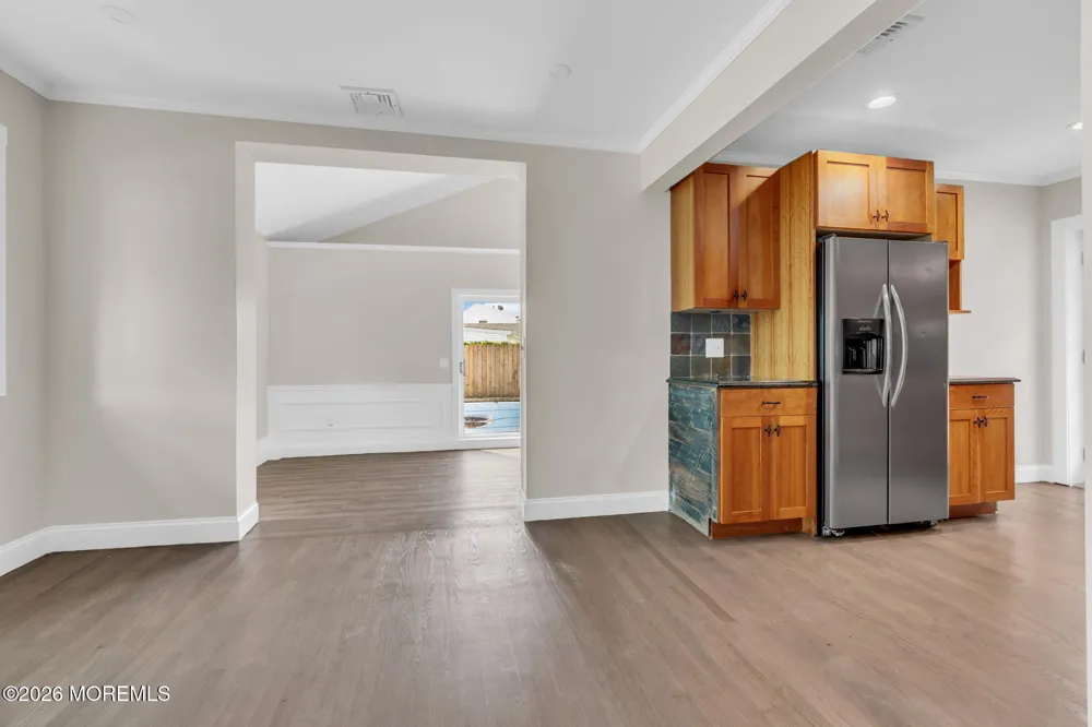 294 Delaware Drive Brick, NJ 08723