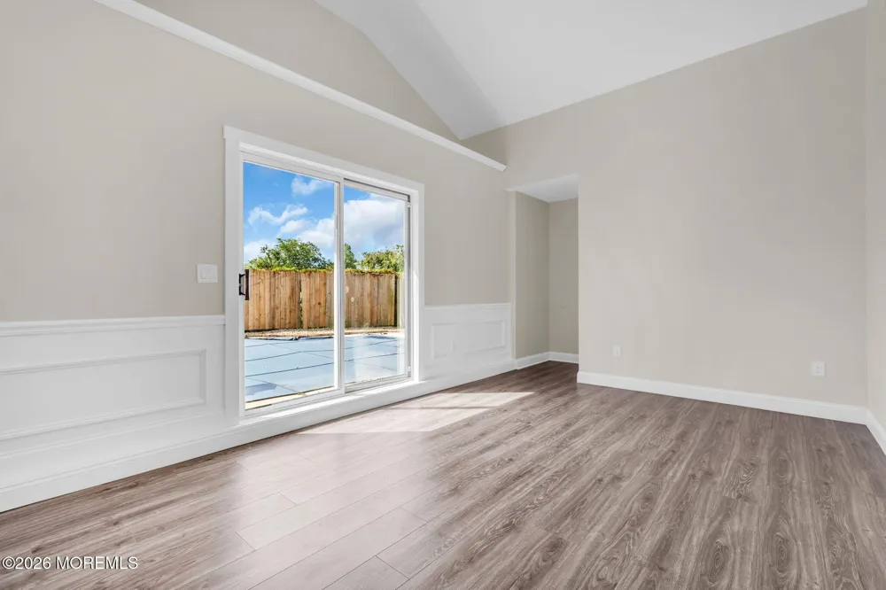 294 Delaware Drive Brick, NJ 08723