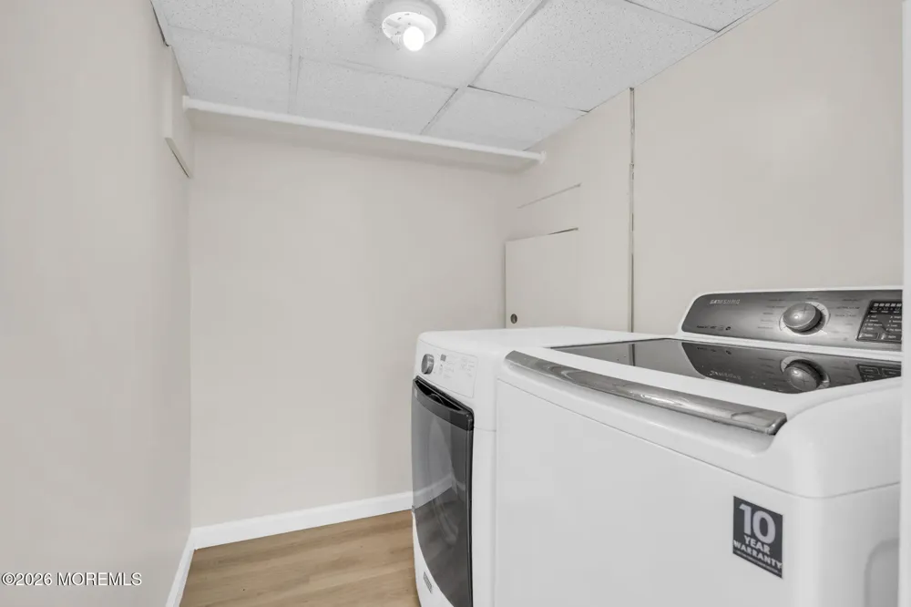 294 Delaware Drive Brick, NJ 08723