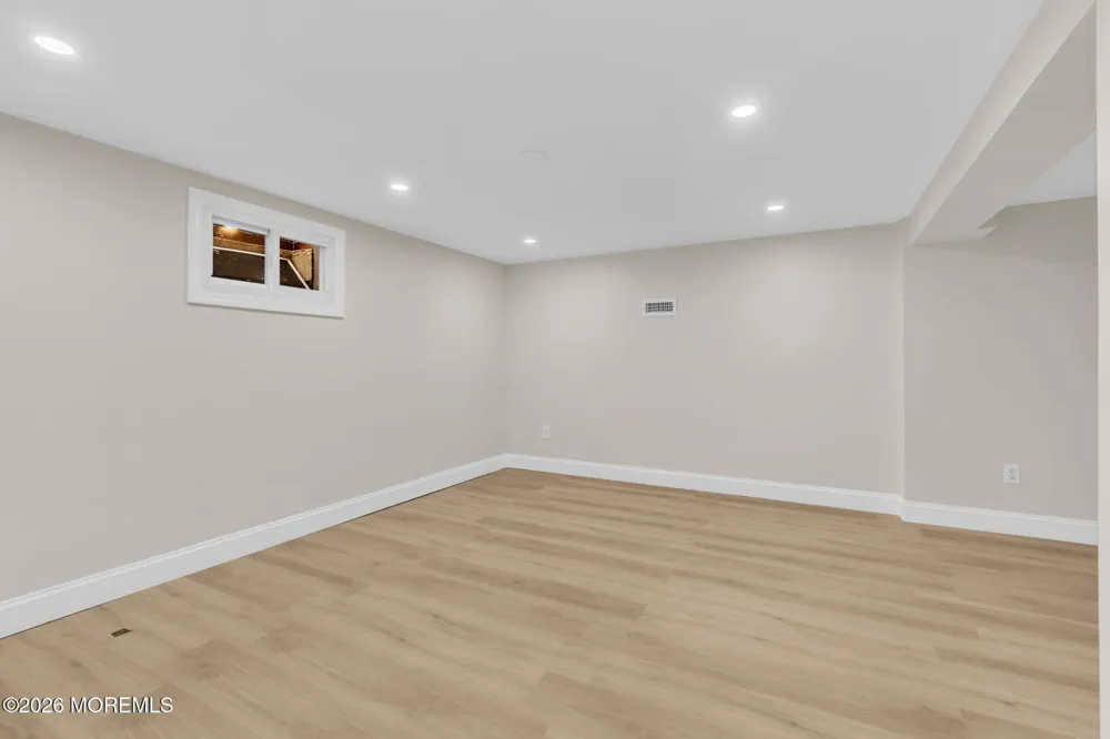 294 Delaware Drive Brick, NJ 08723
