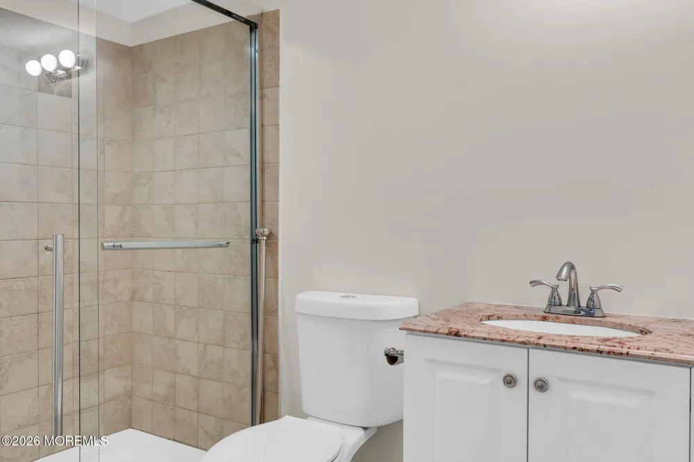 294 Delaware Drive Brick, NJ 08723