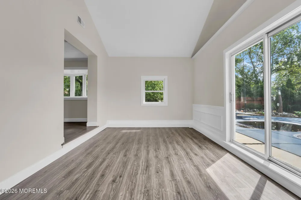 294 Delaware Drive Brick, NJ 08723