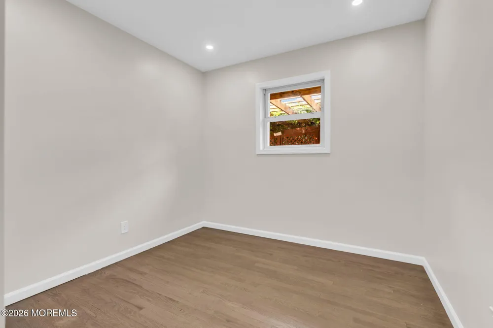 294 Delaware Drive Brick, NJ 08723