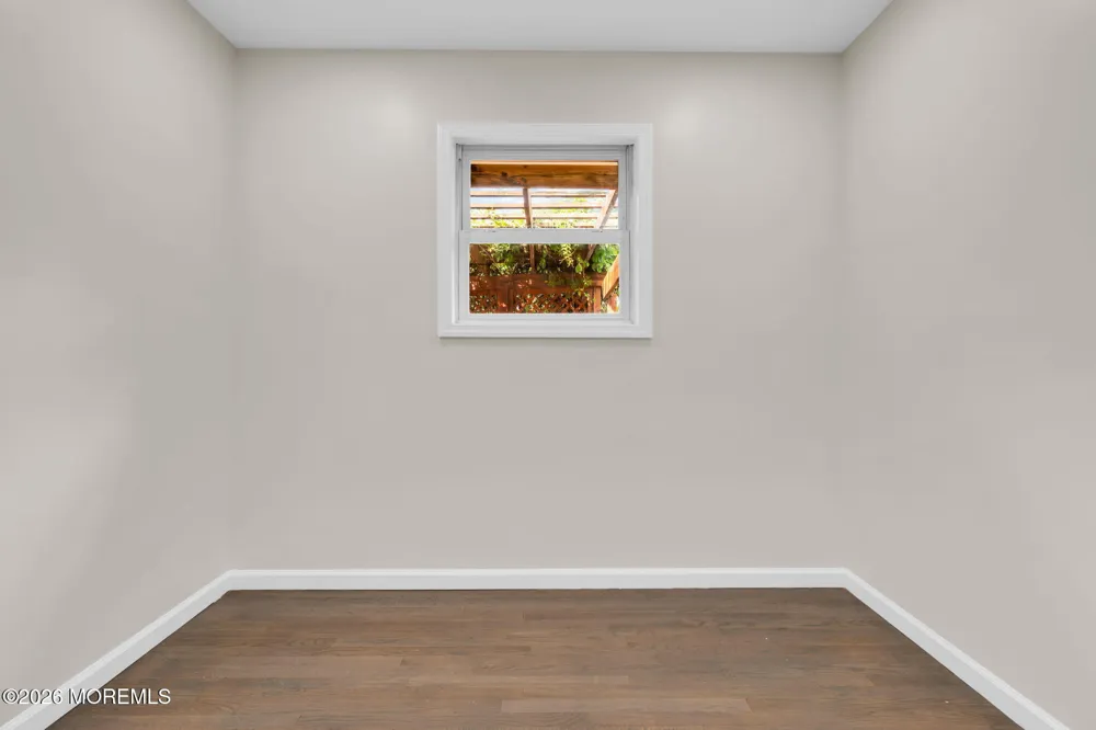 294 Delaware Drive Brick, NJ 08723