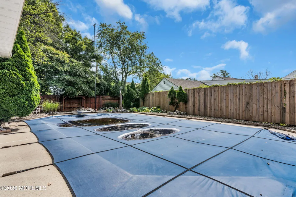 294 Delaware Drive Brick, NJ 08723
