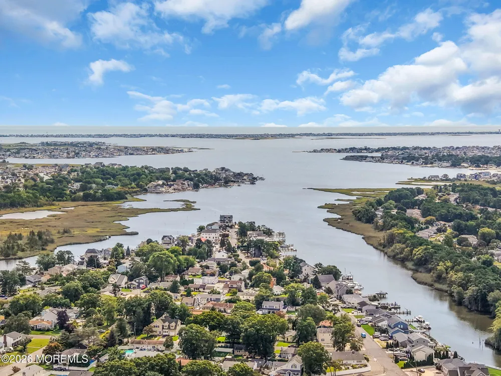 294 Delaware Drive Brick, NJ 08723