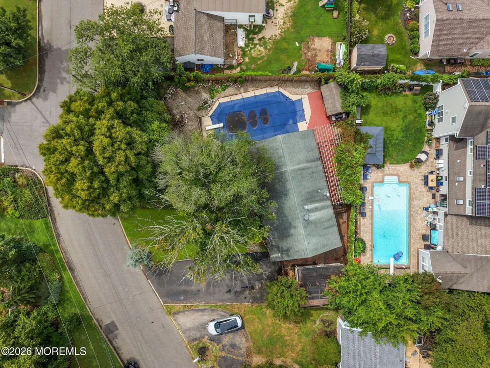 294 Delaware Drive Brick, NJ 08723
