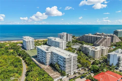 155 Ocean Lane Drive #103