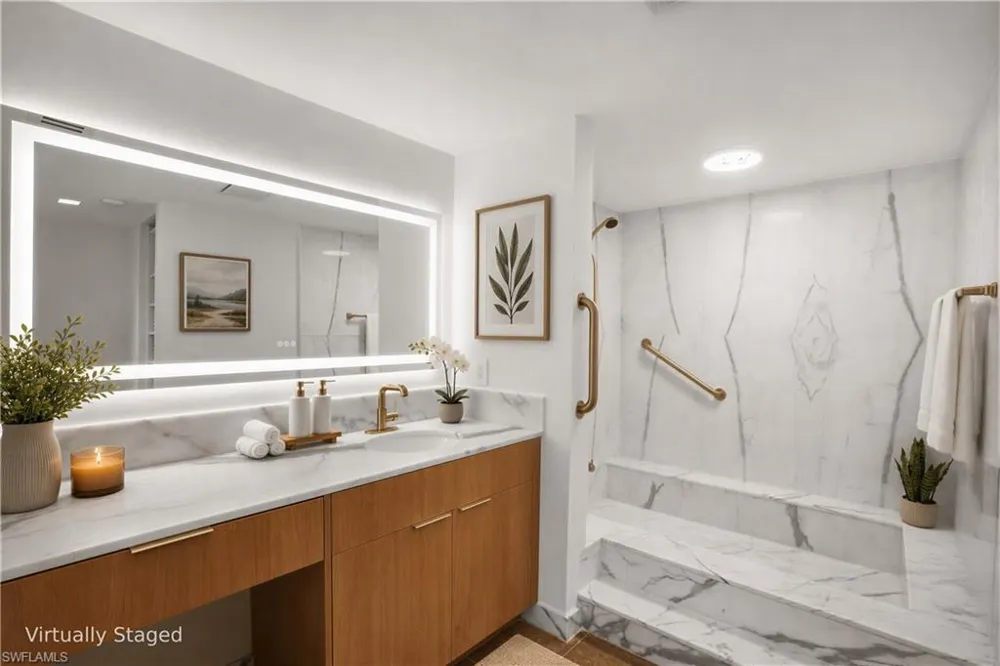 155 Ocean Lane Drive #103 Key Biscayne, FL 33149