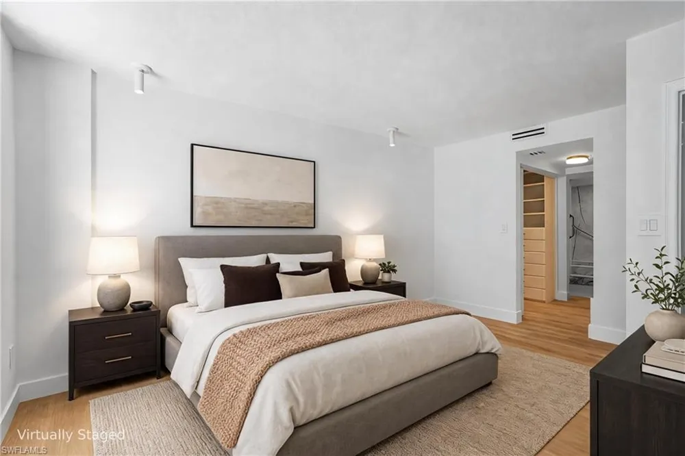 155 Ocean Lane Drive #103 Key Biscayne, FL 33149