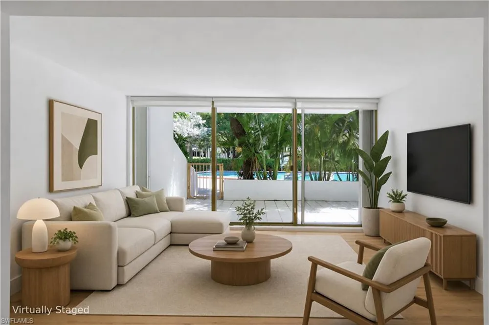 155 Ocean Lane Drive #103 Key Biscayne, FL 33149