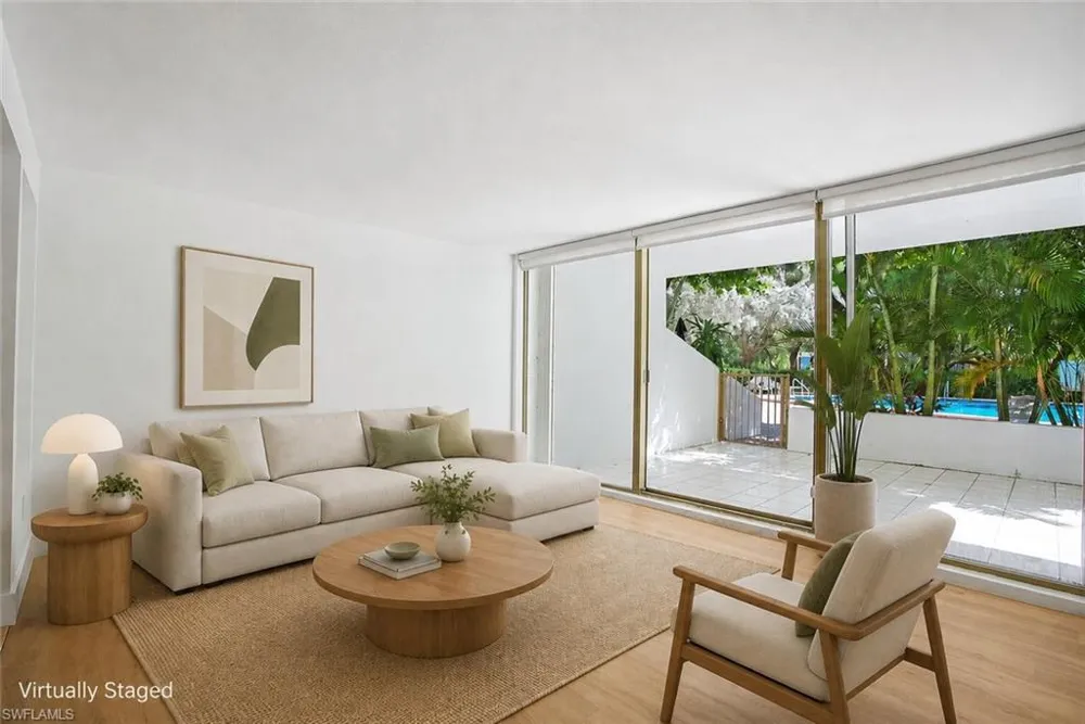 155 Ocean Lane Drive #103 Key Biscayne, FL 33149