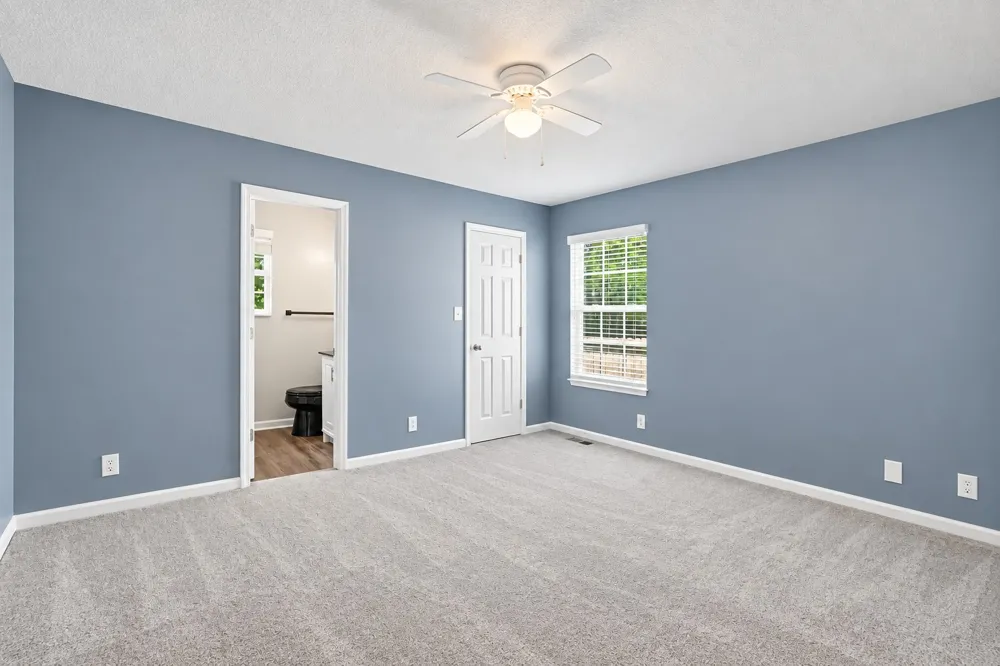3553 Sandpiper Dr Clarksville, TN 37042