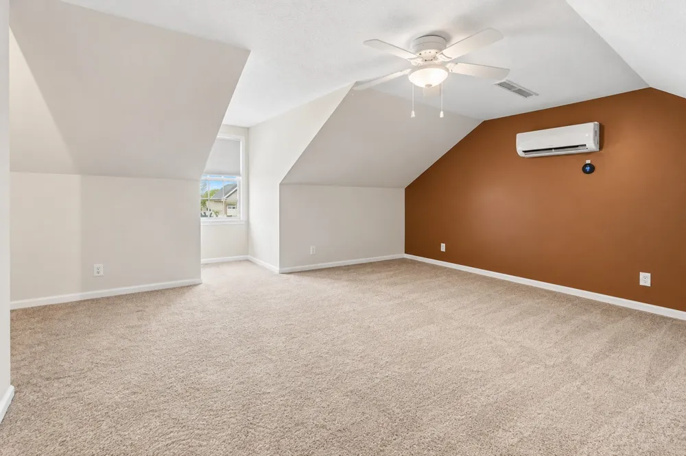 3553 Sandpiper Dr Clarksville, TN 37042