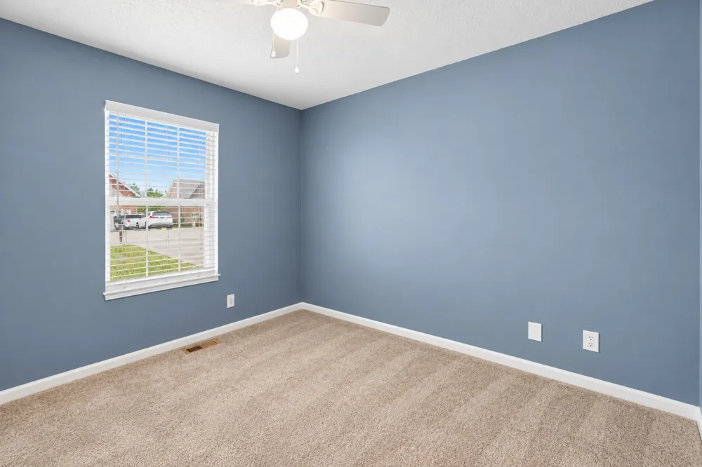 3553 Sandpiper Dr Clarksville, TN 37042