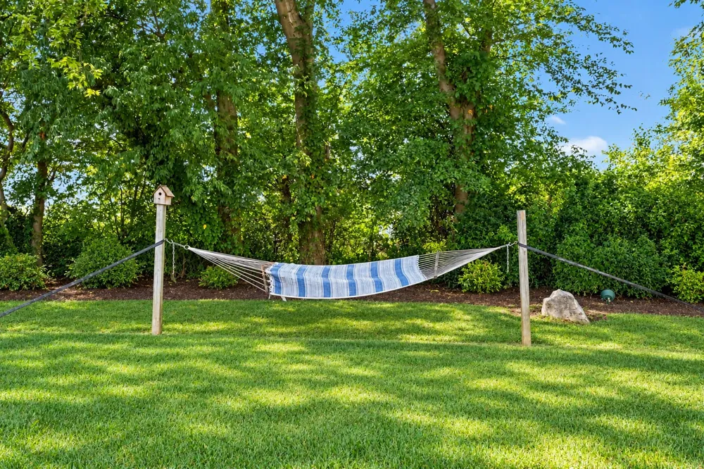 3553 Sandpiper Dr Clarksville, TN 37042