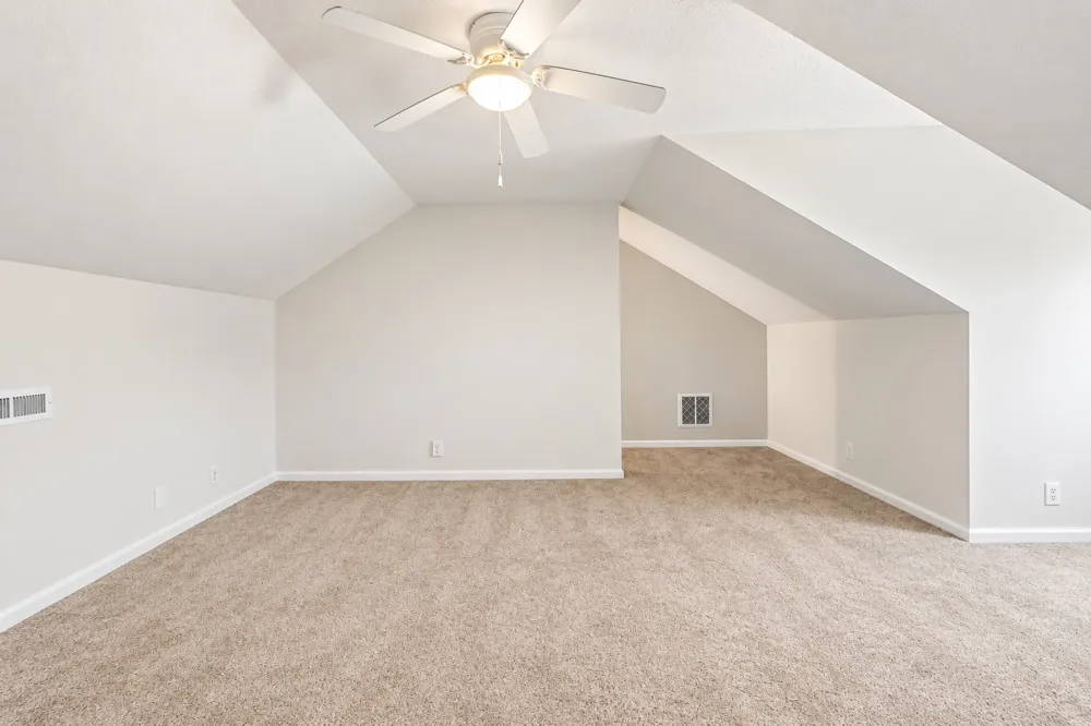 3553 Sandpiper Dr Clarksville, TN 37042
