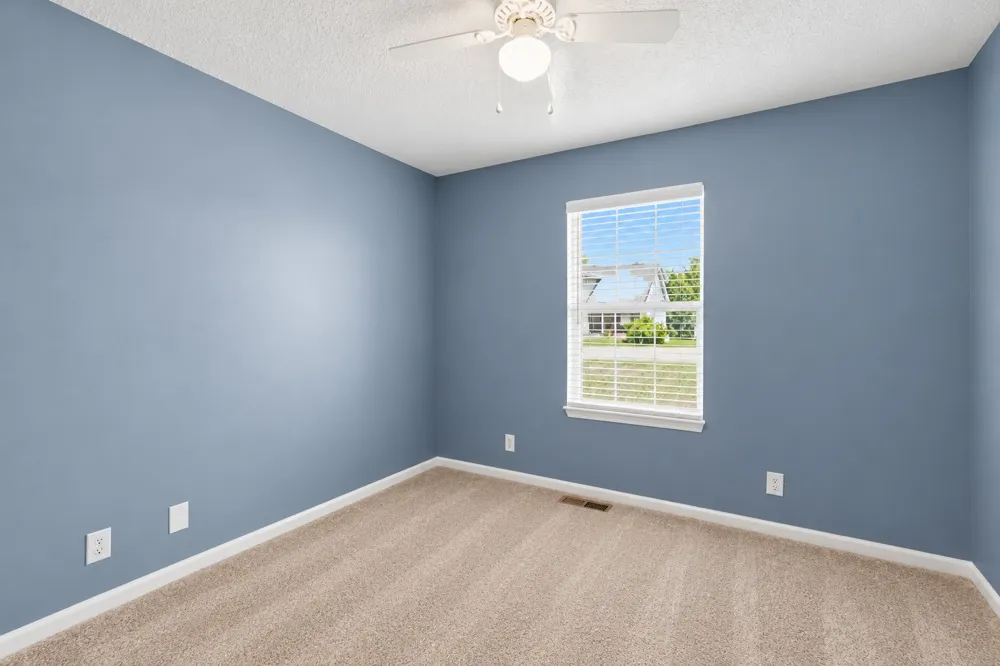3553 Sandpiper Dr Clarksville, TN 37042